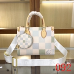 コピールイヴィトンバッグ